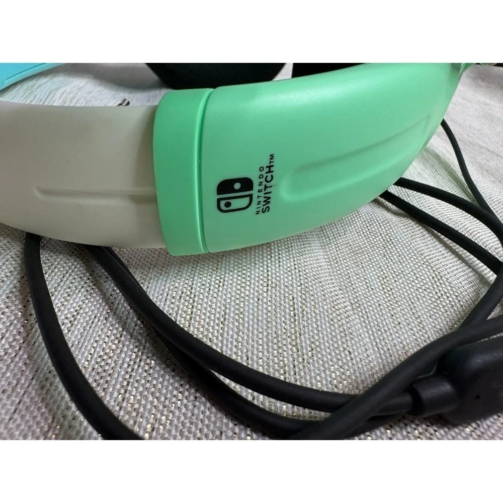 PDP Gaming LVL40 Wired Stereo Gaming Headset